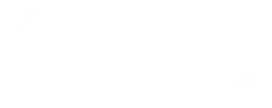 Vitaelaboratorios